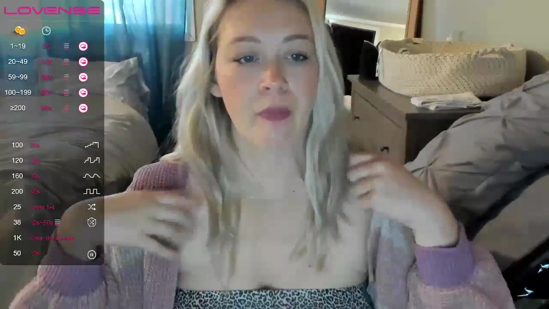 ShylaMarie1 video thumbnail