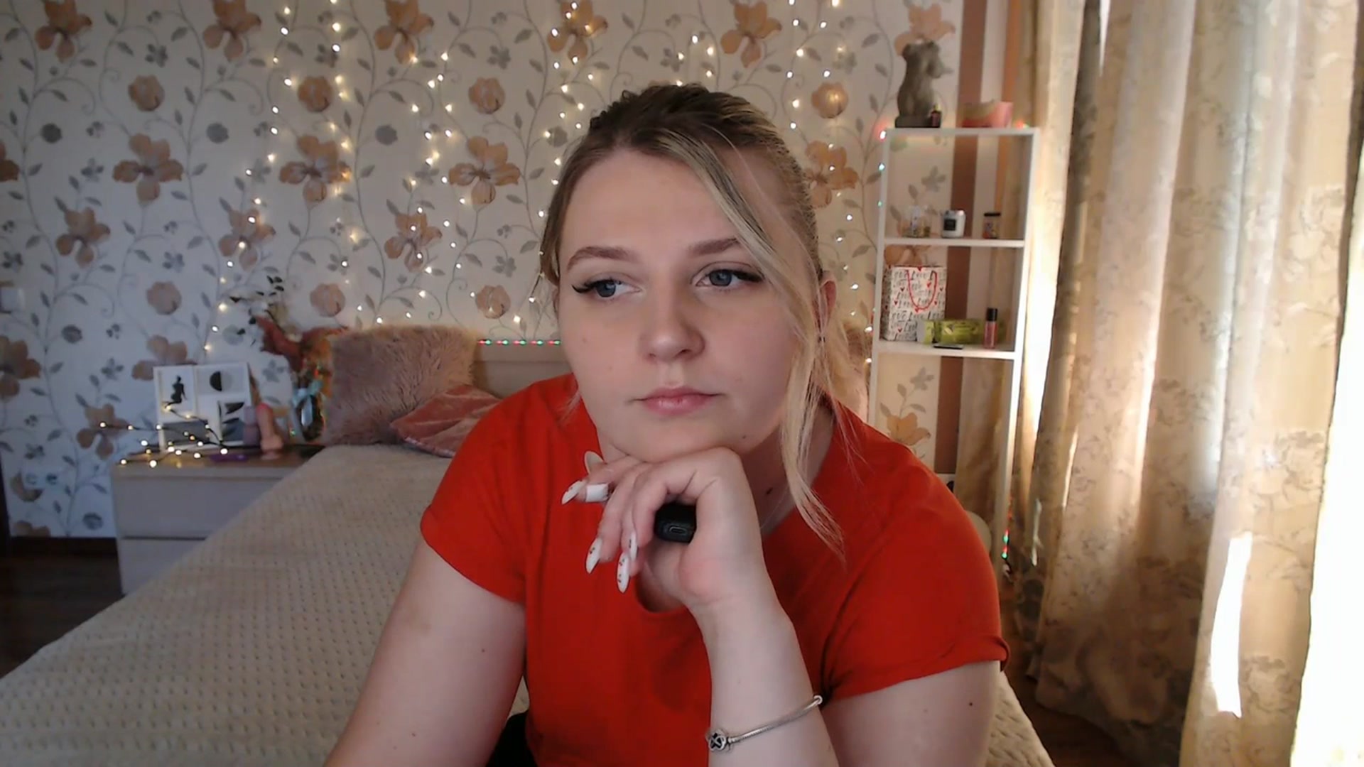 Nice_Ass007 video thumbnail