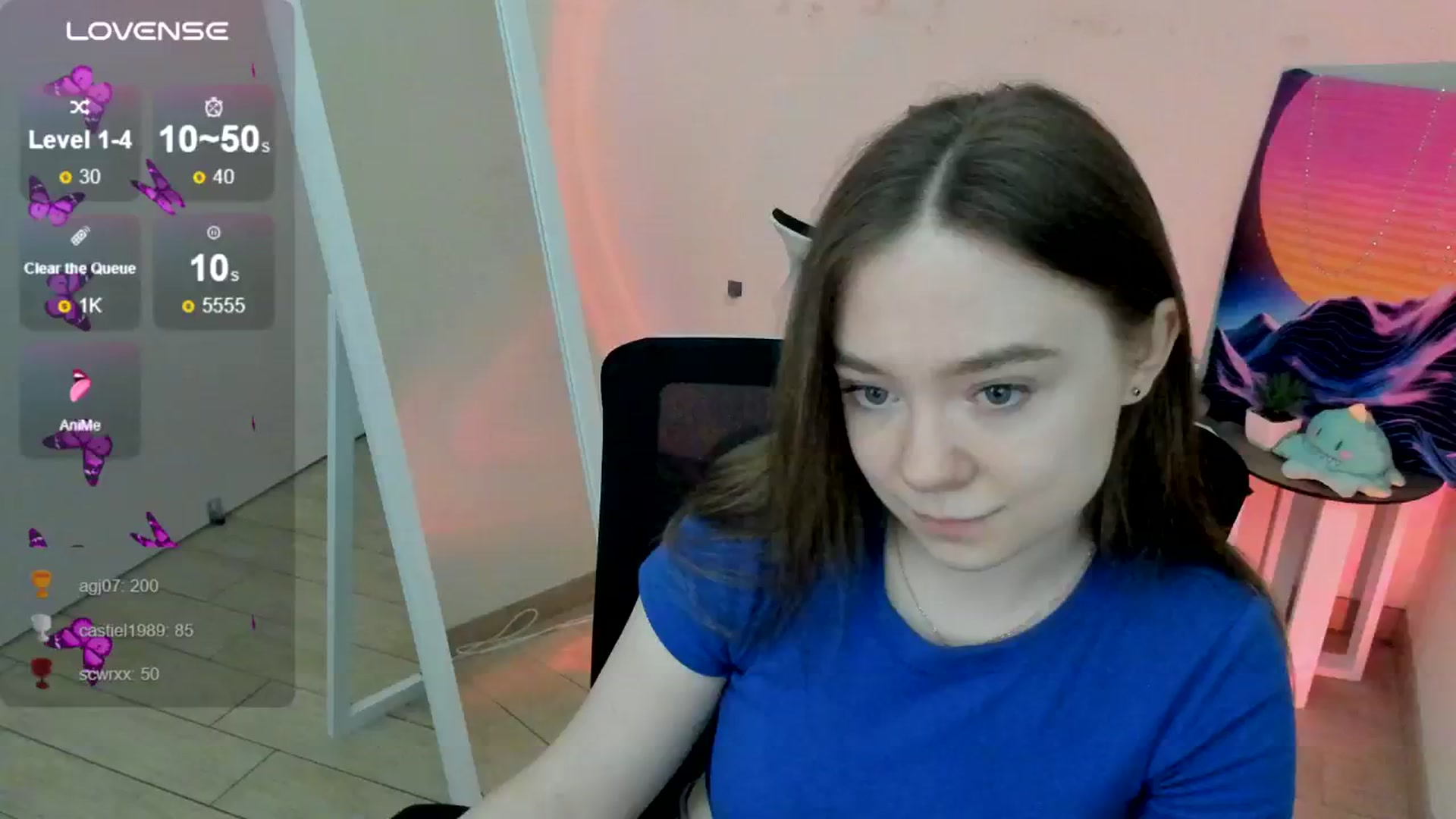 Rudy_Meow video thumbnail