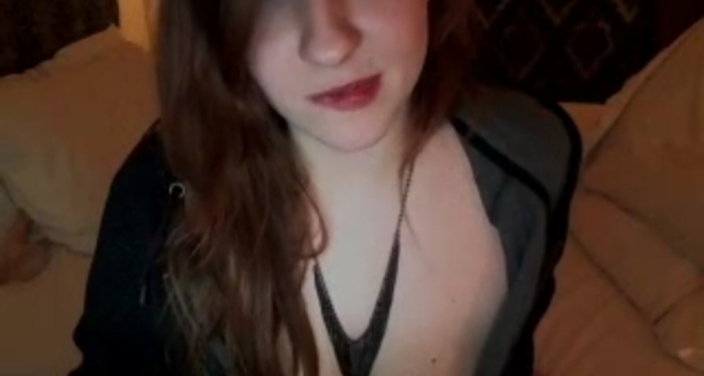 AllysaAmour video thumbnail