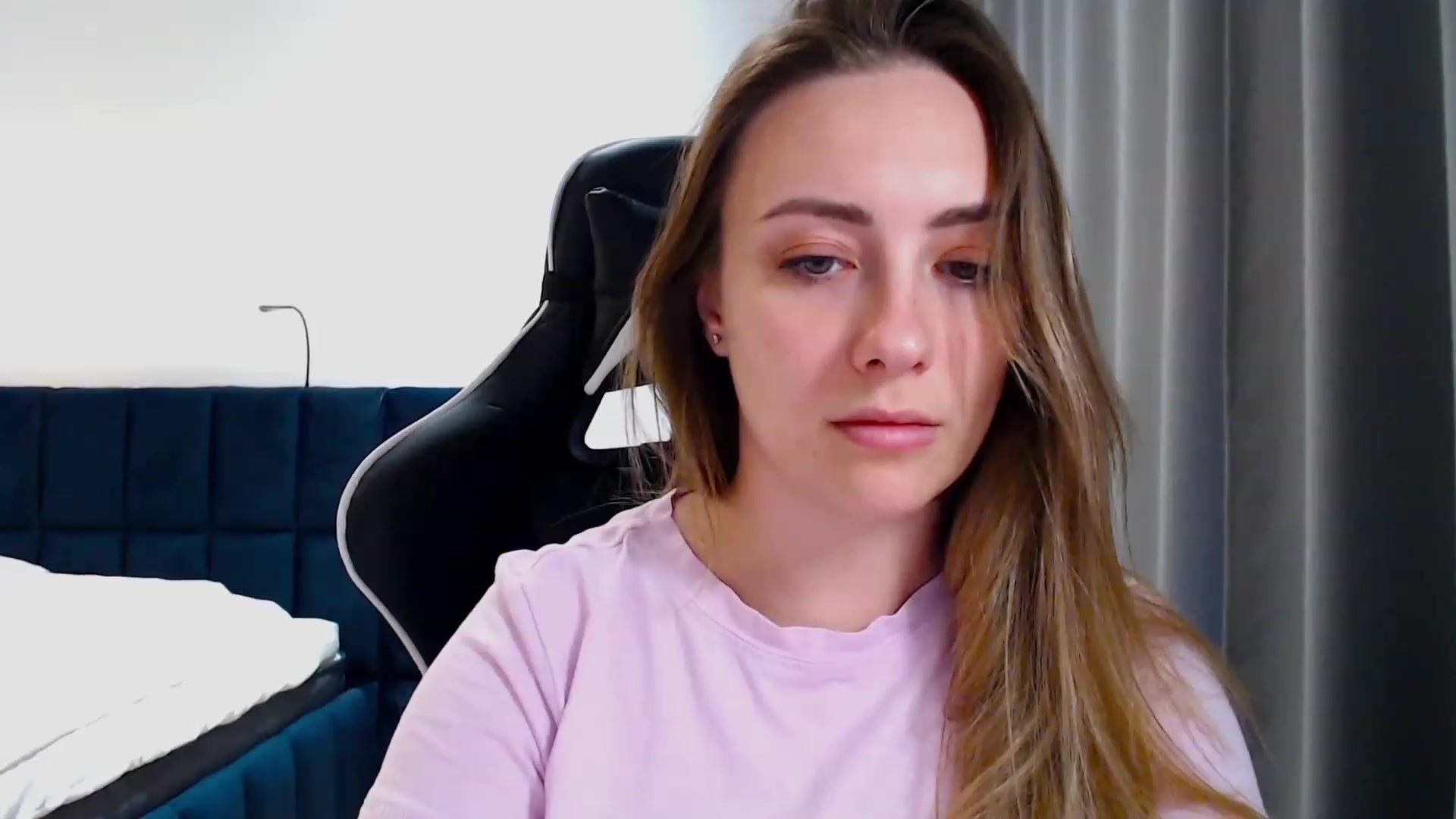 QueenOfTease_ video thumbnail