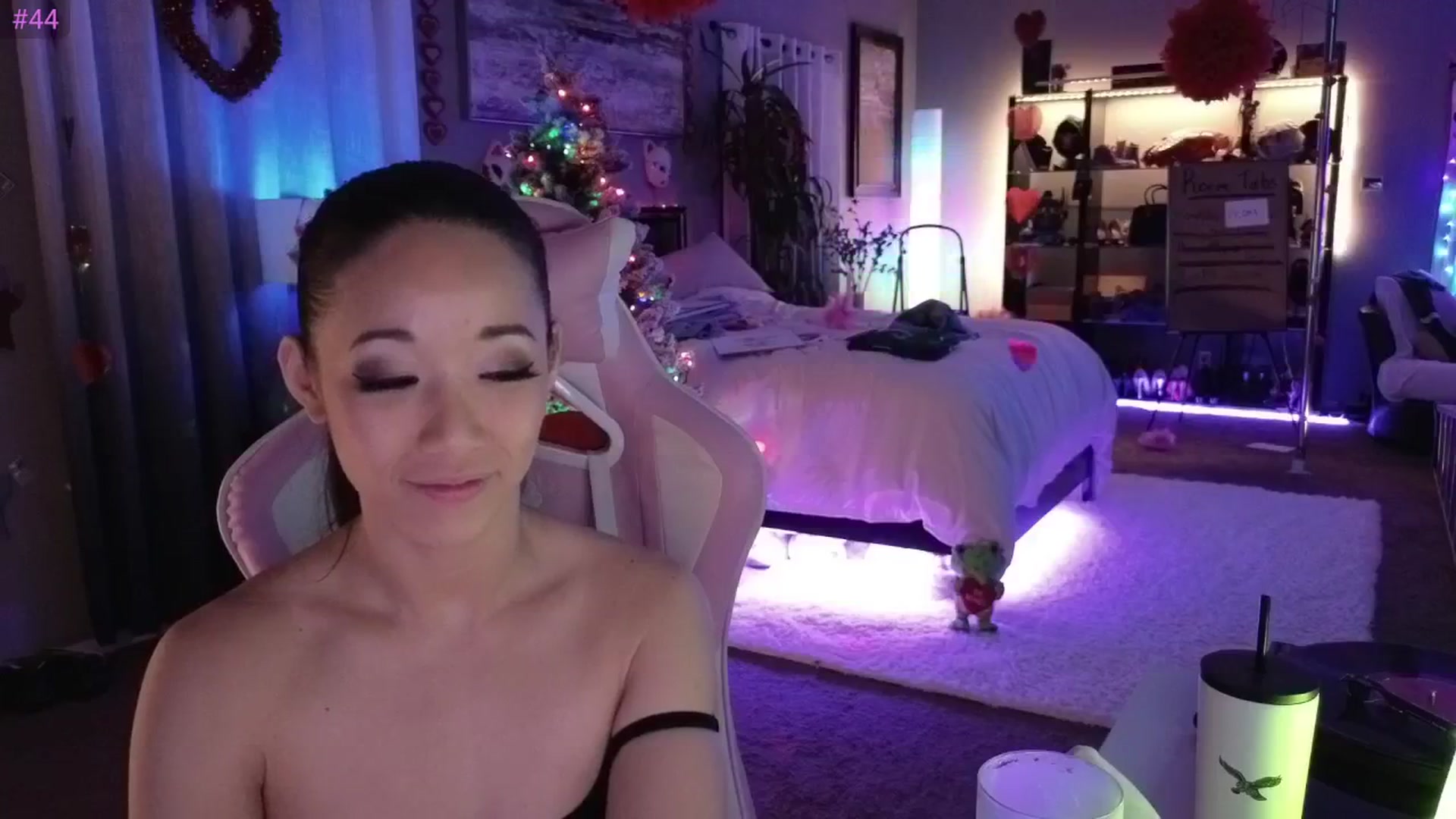 LexxiStar video thumbnail