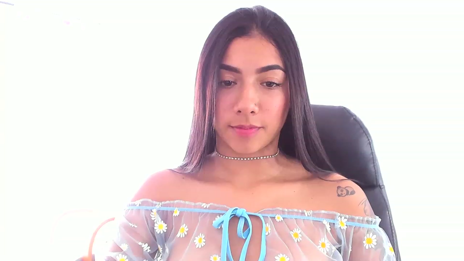 Danna___ video thumbnail