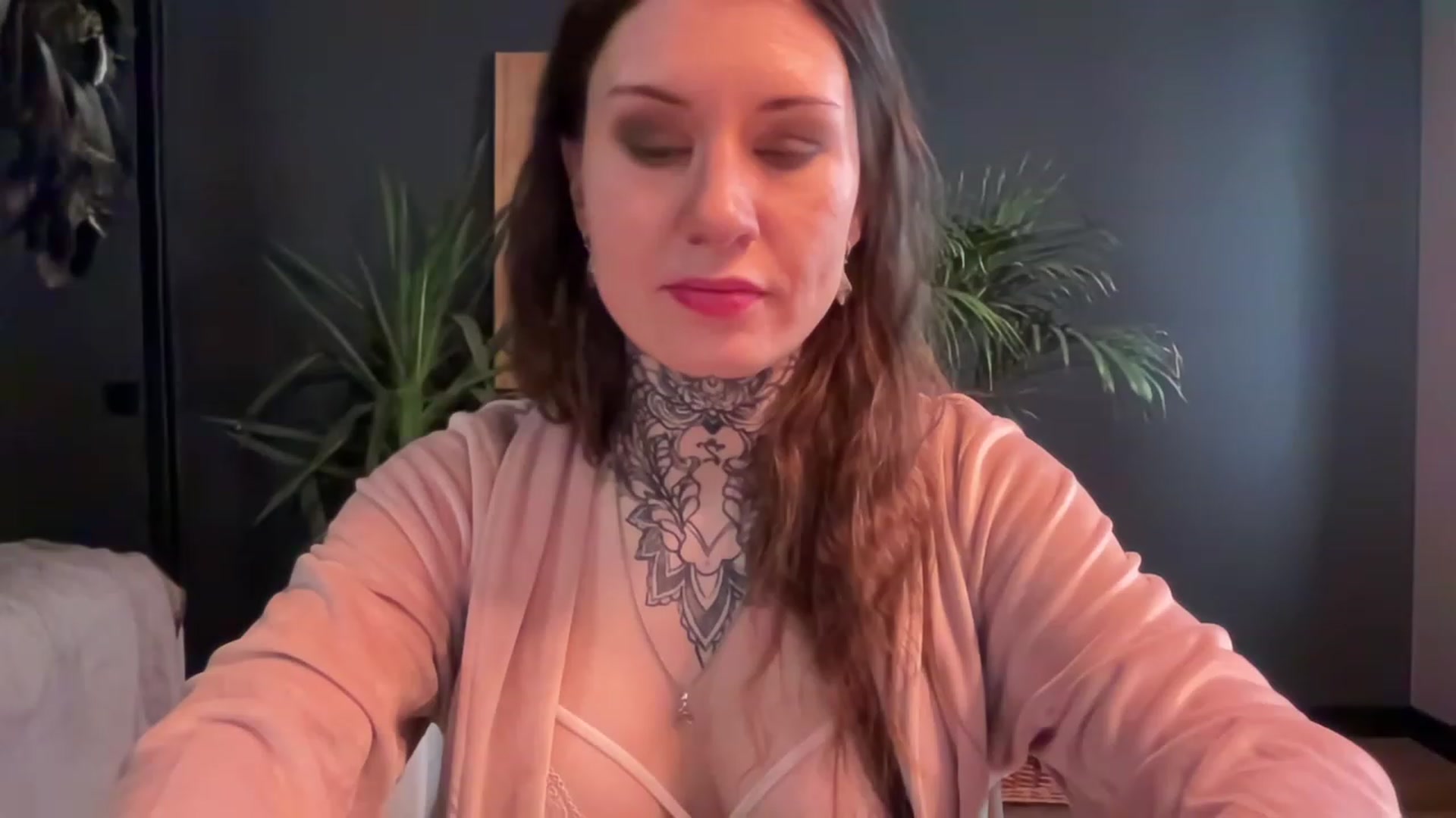 KatyaKatana video thumbnail