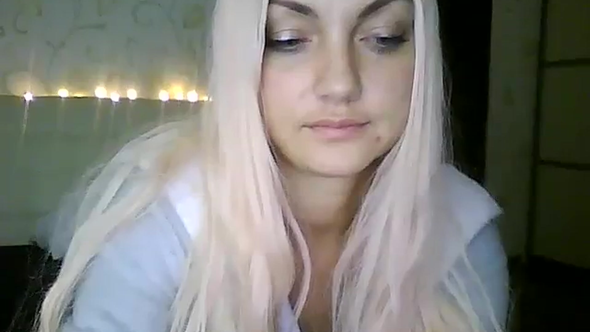 AlissaMay video thumbnail