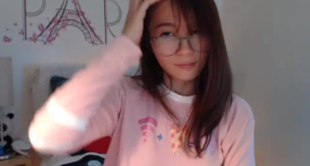 JUICY_KRISSY video thumbnail