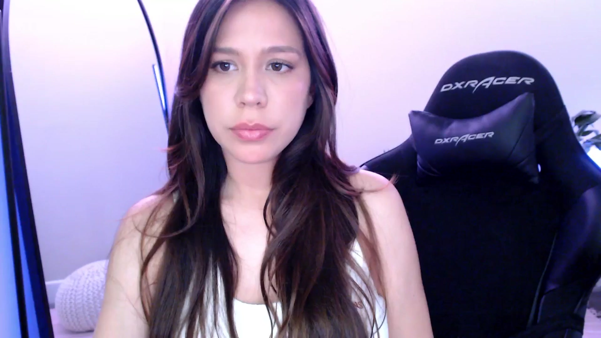 Marie video thumbnail