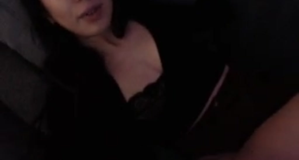 Lula_ video thumbnail