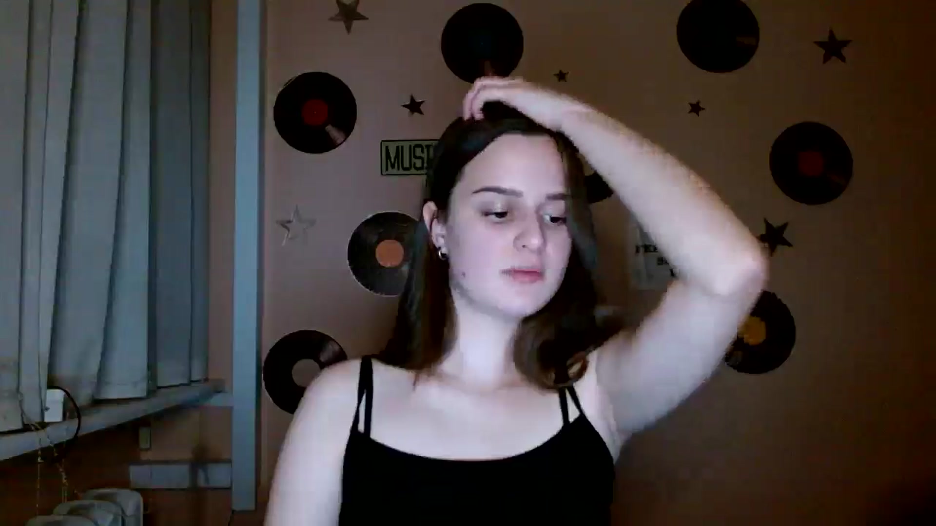 Dana_Cute video thumbnail