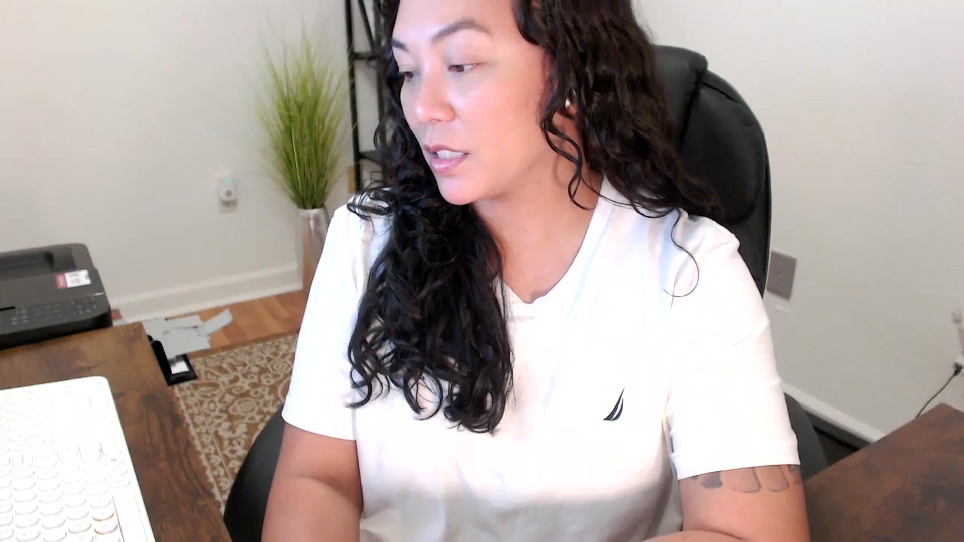 MickaylaStar video thumbnail