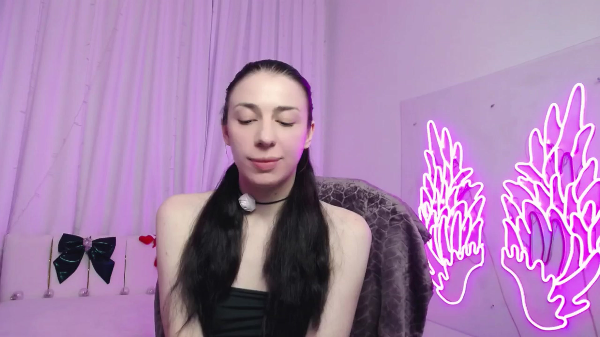 AlinaBlank video thumbnail