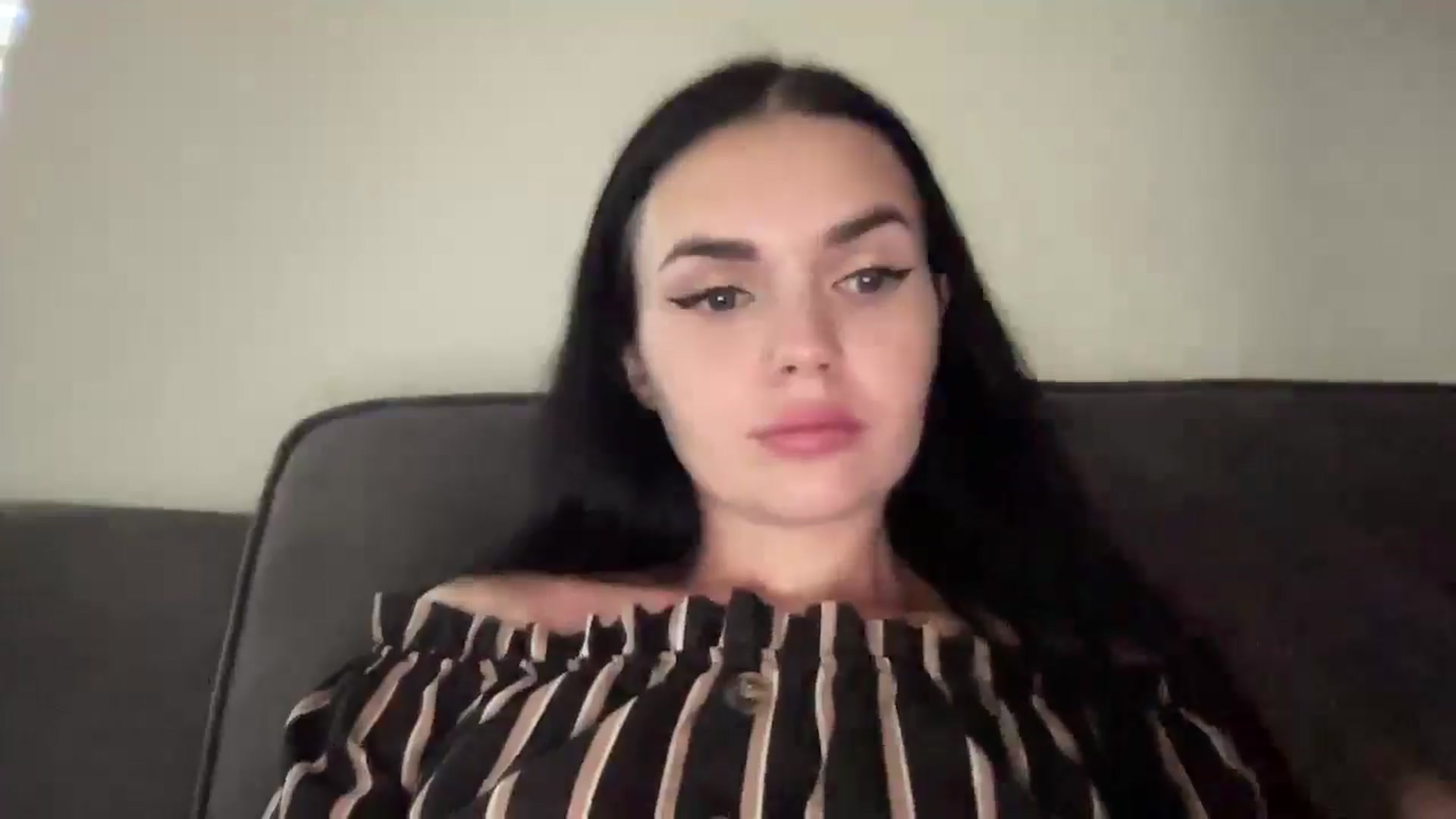 GoddessLove video thumbnail