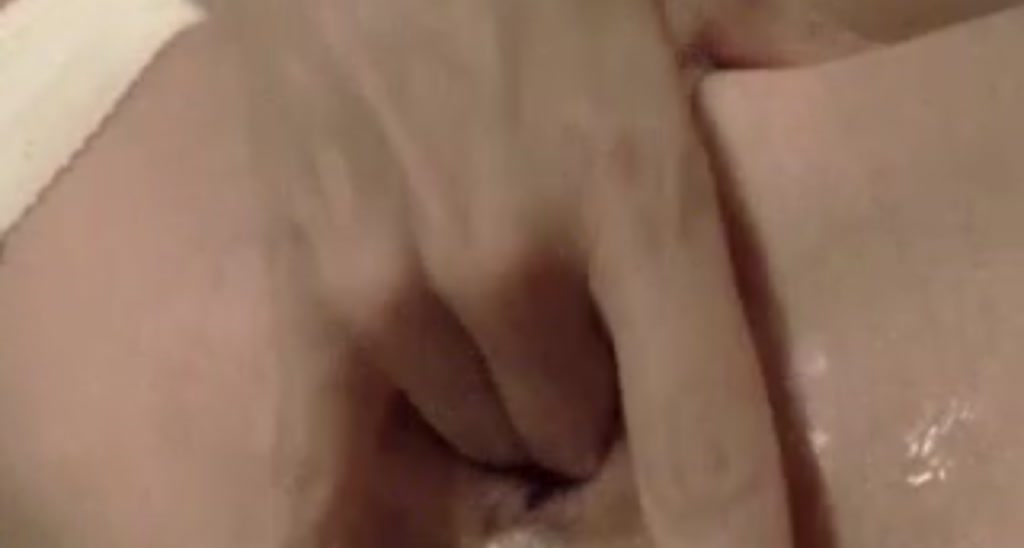 Lustful_girl video thumbnail