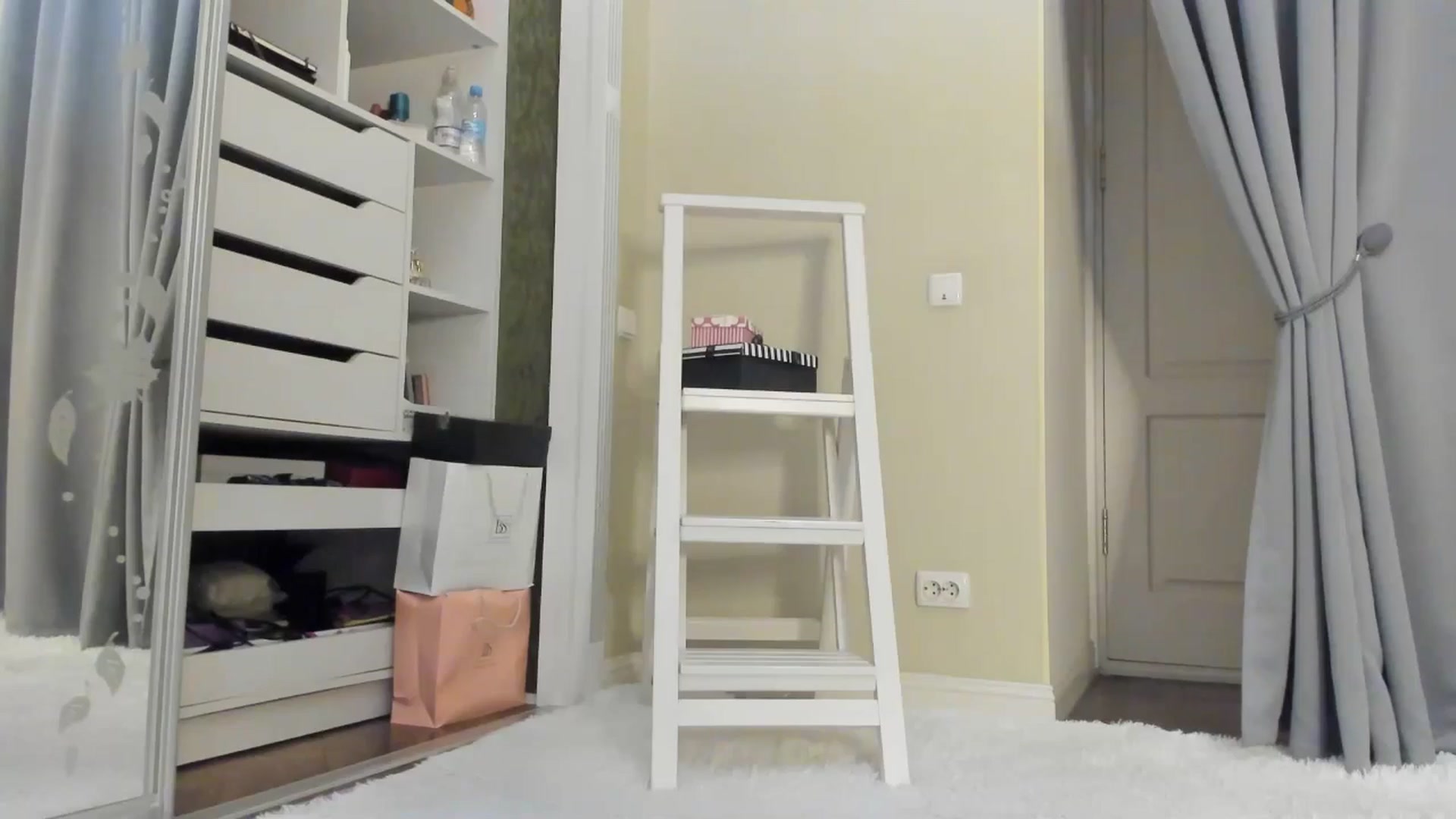Baby_Jewel video thumbnail