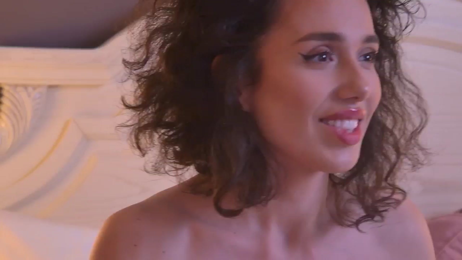 AnitaRicci video thumbnail