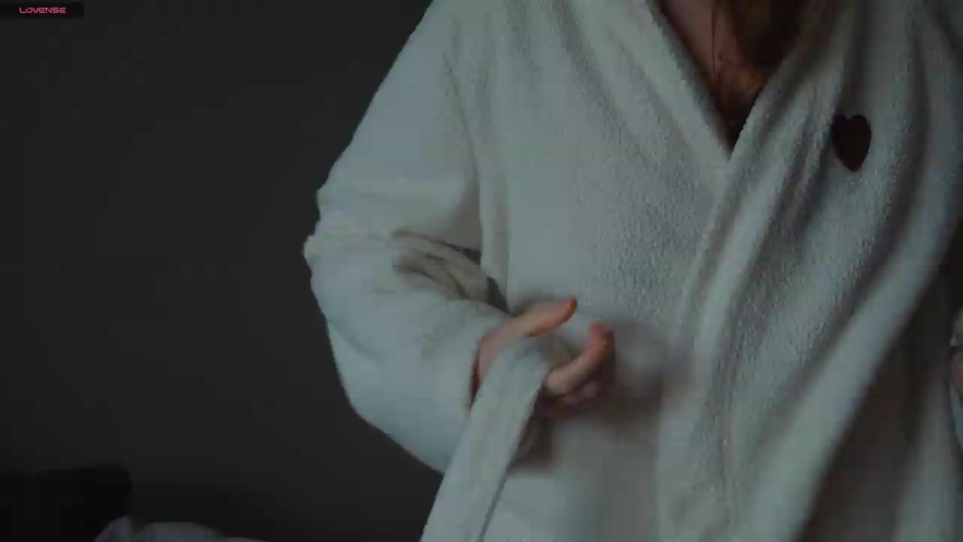 KatieBell video thumbnail