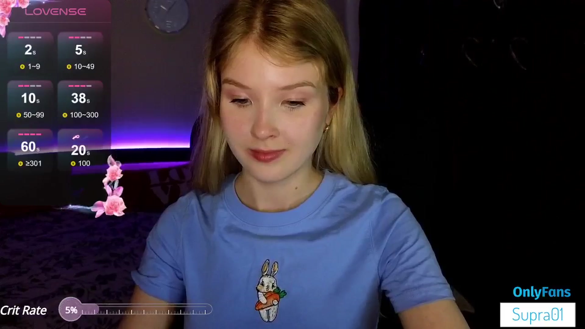 Emiliya_Cute video thumbnail