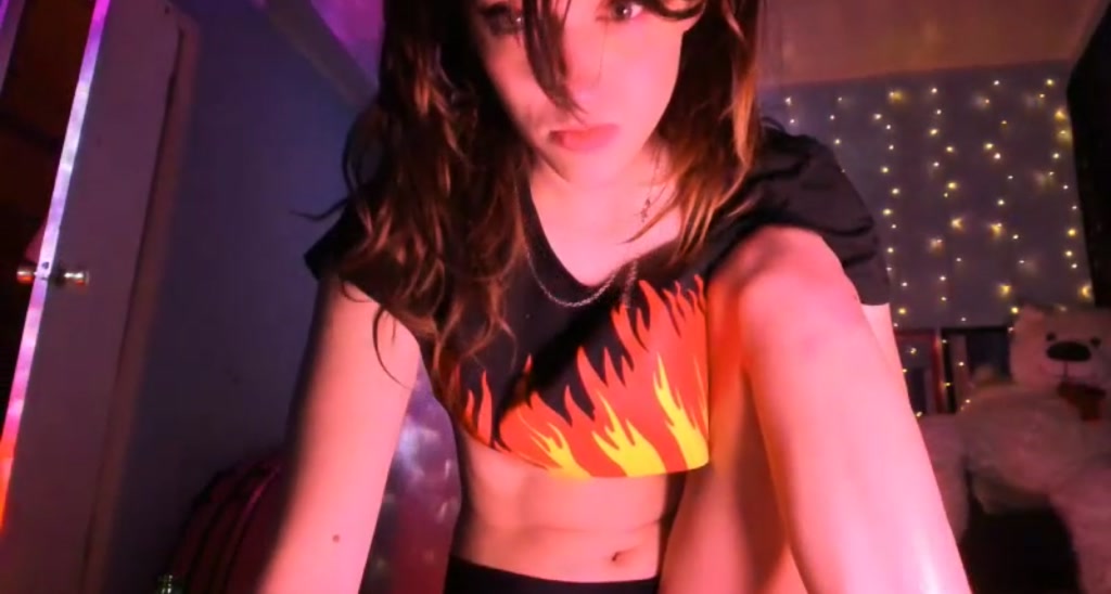 NaomiDee video thumbnail
