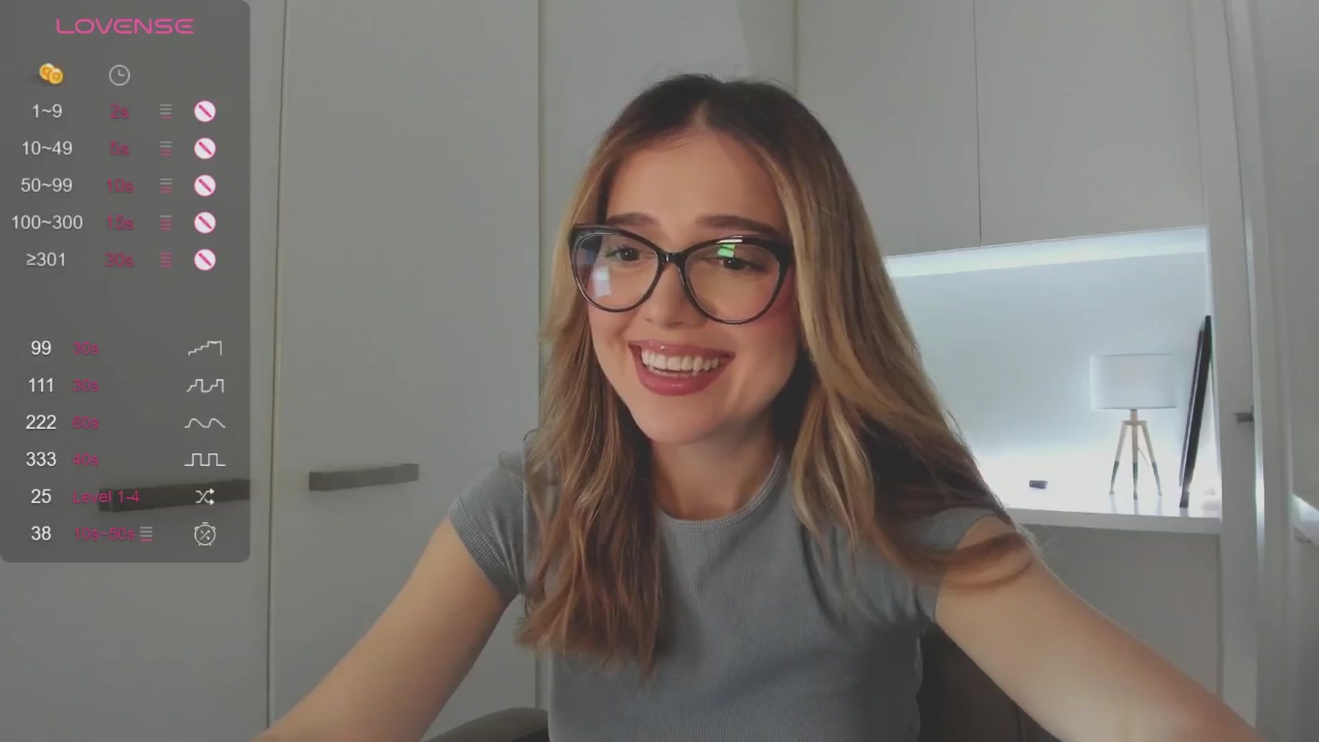 cutiee video thumbnail