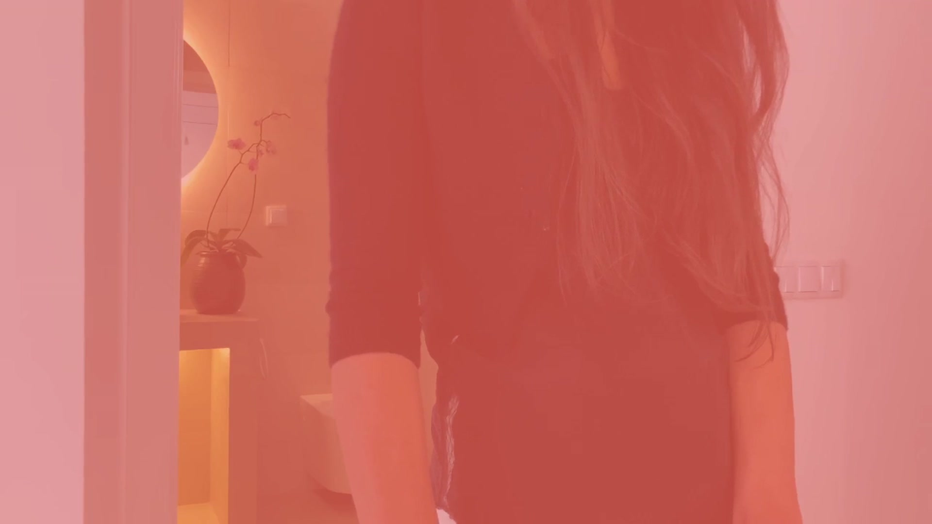 V_e_r_o_ video thumbnail