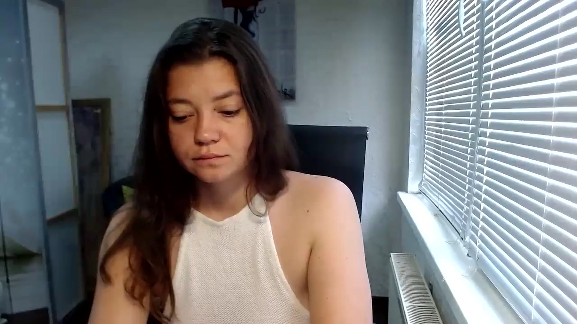 SweetArinaA video thumbnail