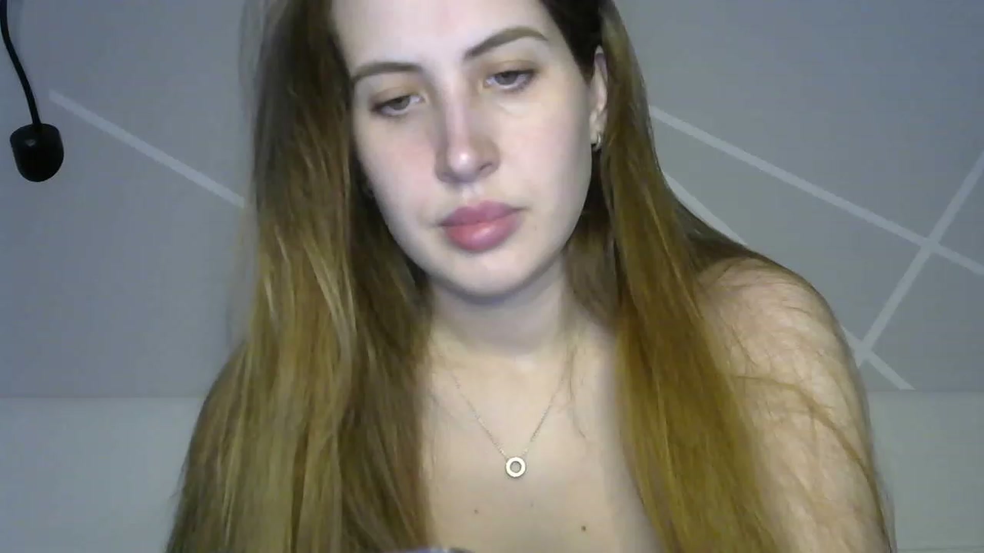 MarryCox video thumbnail