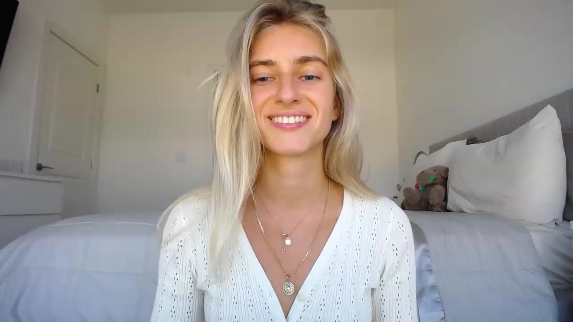 Vodka_Queen video thumbnail
