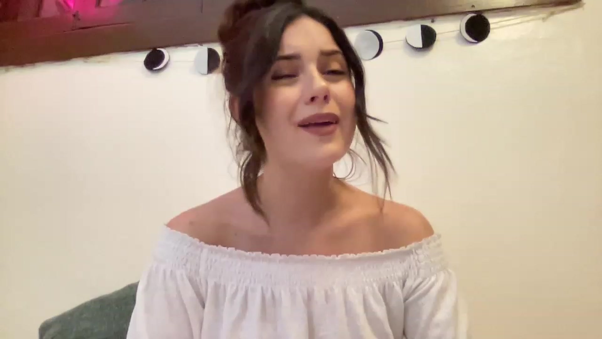 Heyheyhoehoe video thumbnail