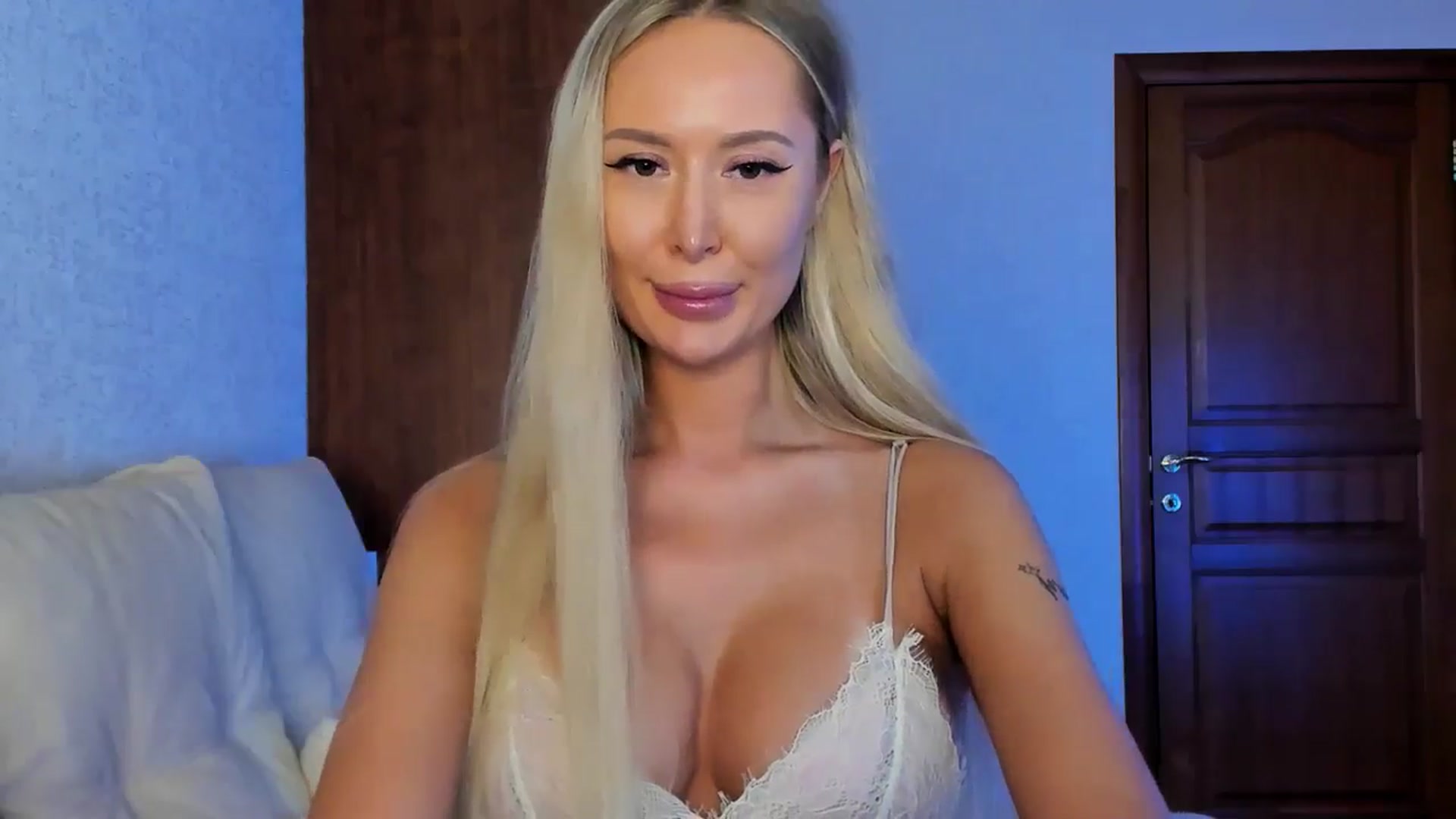 MarySweety_ video thumbnail