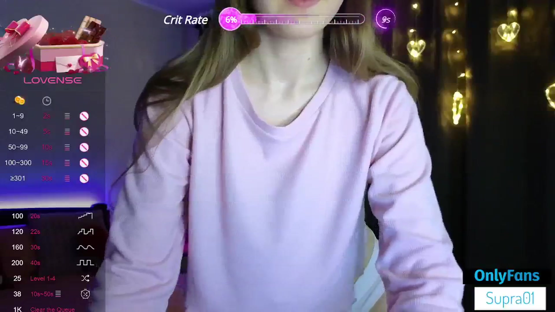 Emiliya_Cute video thumbnail