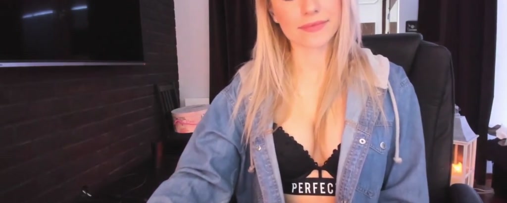 EyeCandy_N video thumbnail