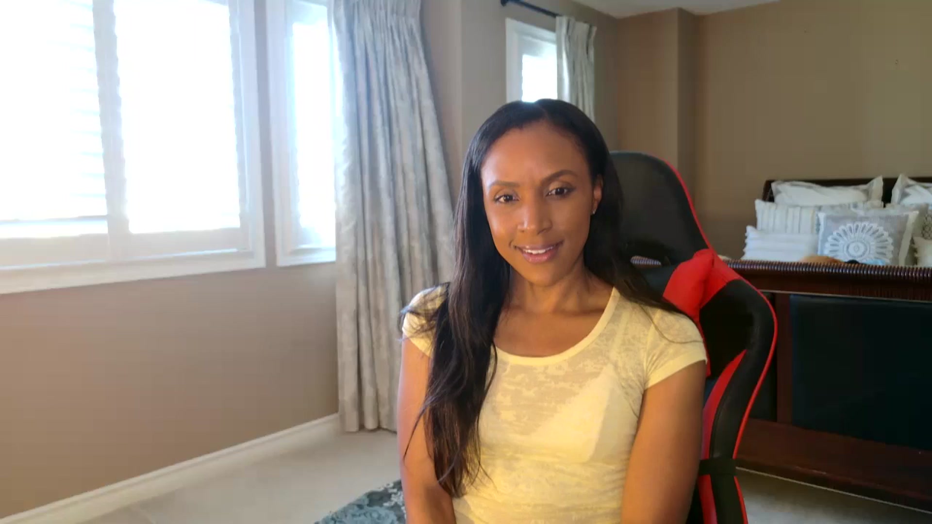 Ms_WetNWild video thumbnail