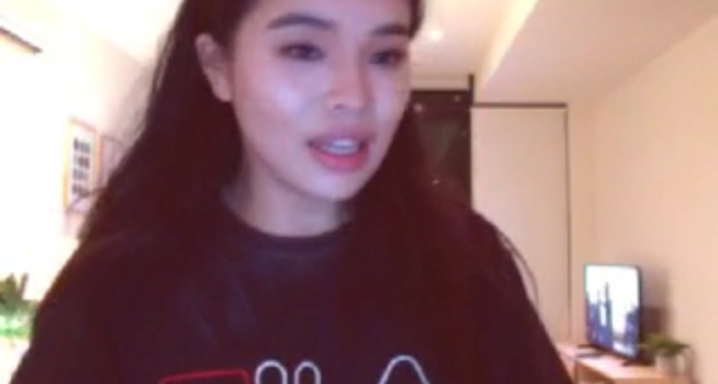 Dumplingdoll video thumbnail