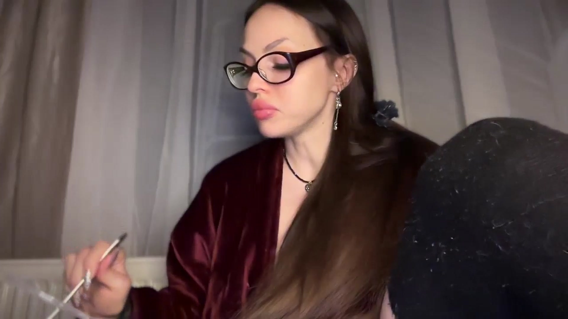 UGLYGIRL_ video thumbnail