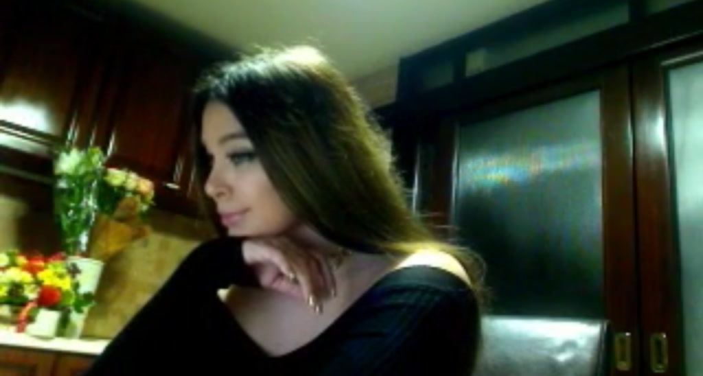 Zuzulici video thumbnail