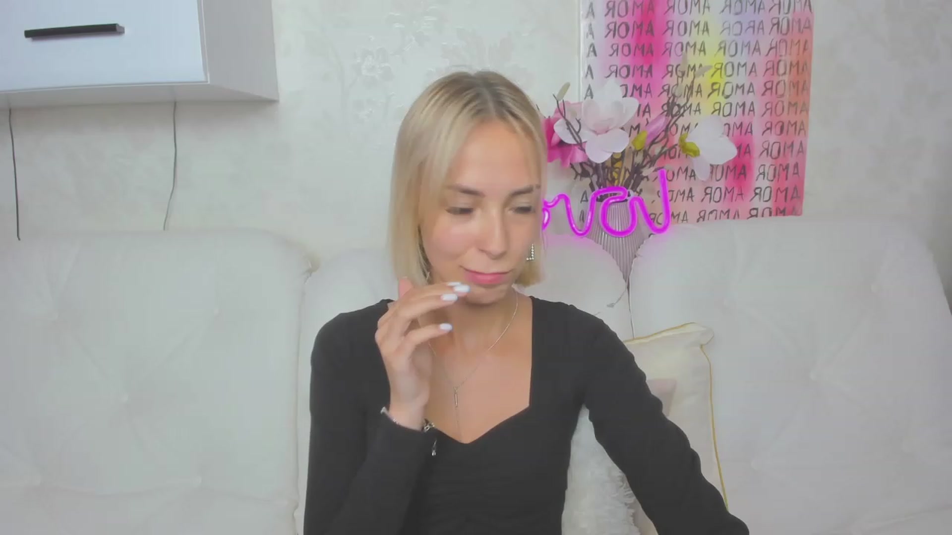 Lady_lucky1 video thumbnail