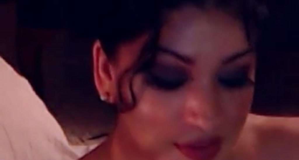 SeductiveMina video thumbnail