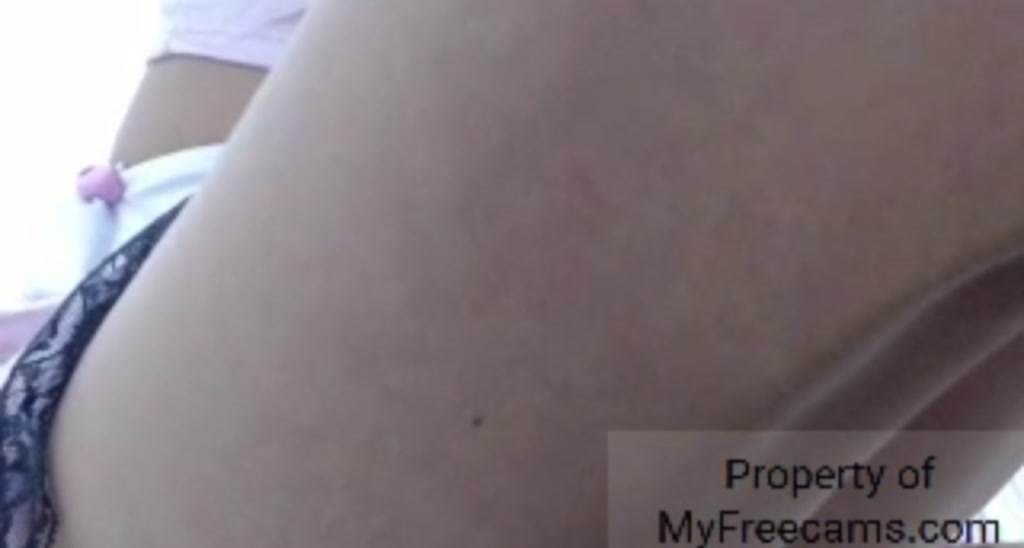 NeedASugar video thumbnail