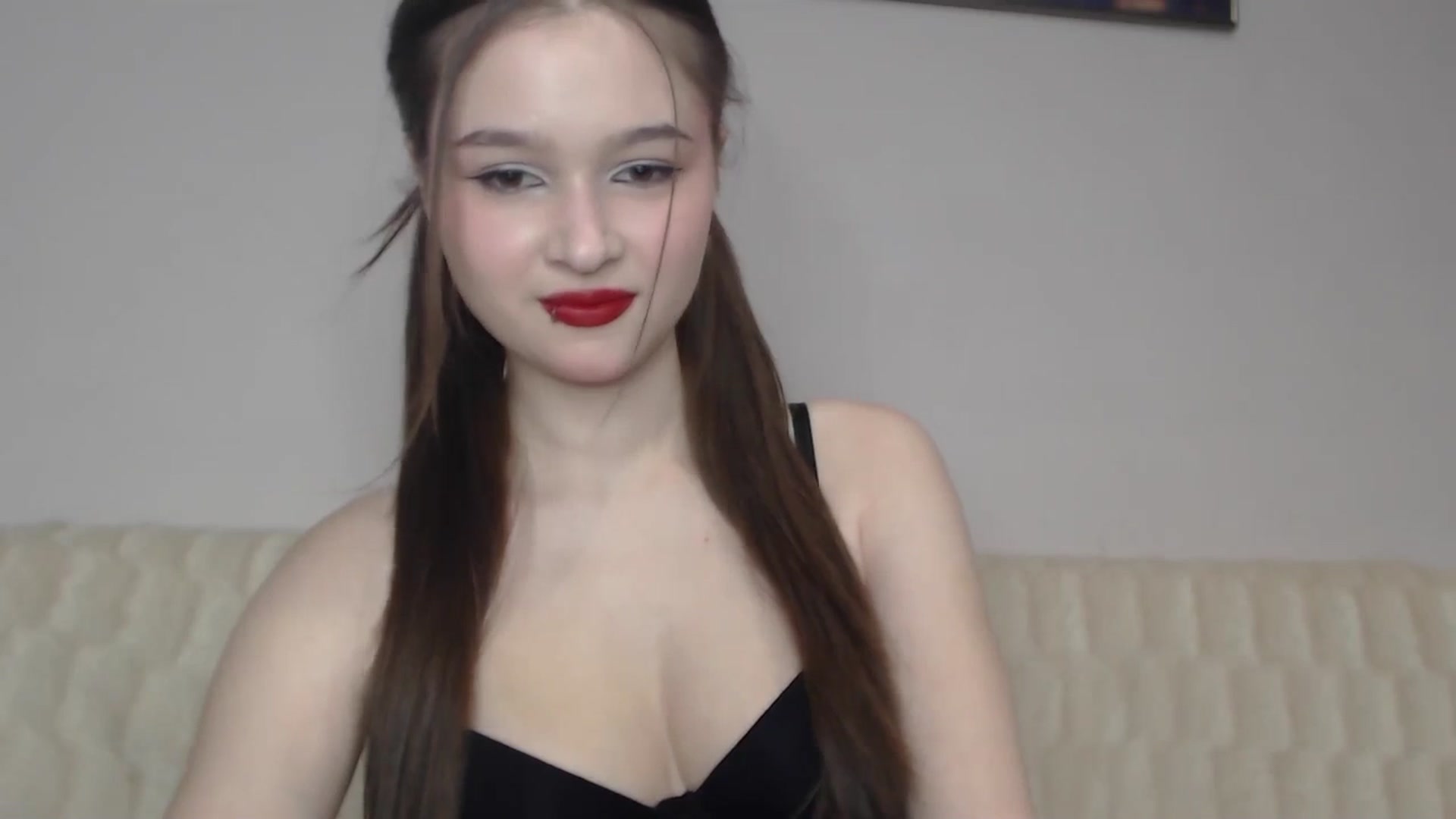 Miloria video thumbnail