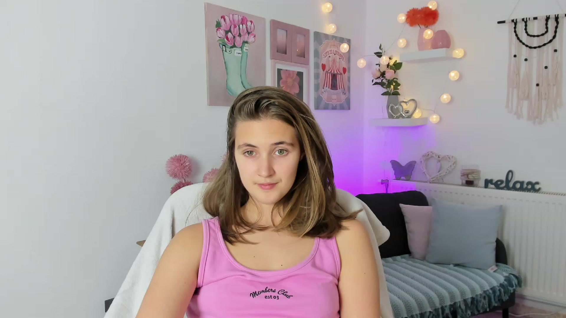 Abbey_Grey video thumbnail