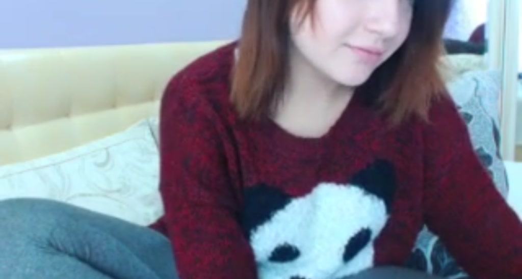 MarisWyn_ video thumbnail