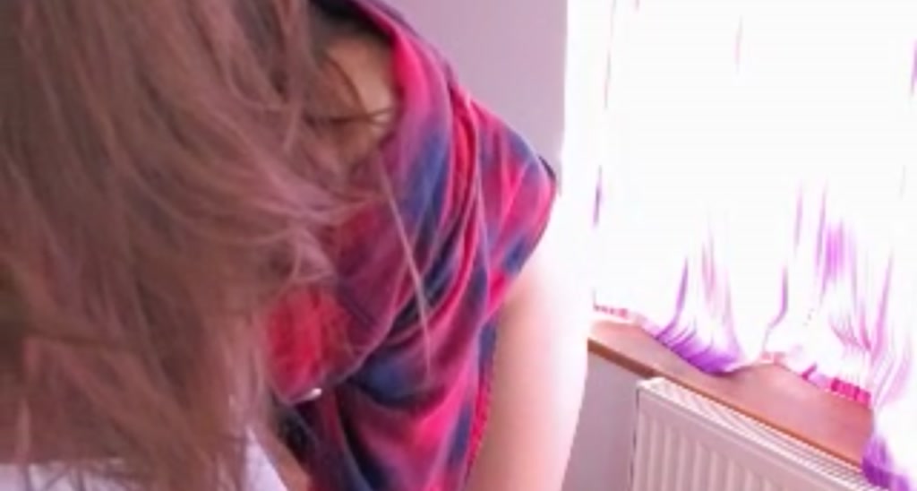 TimeforEn video thumbnail