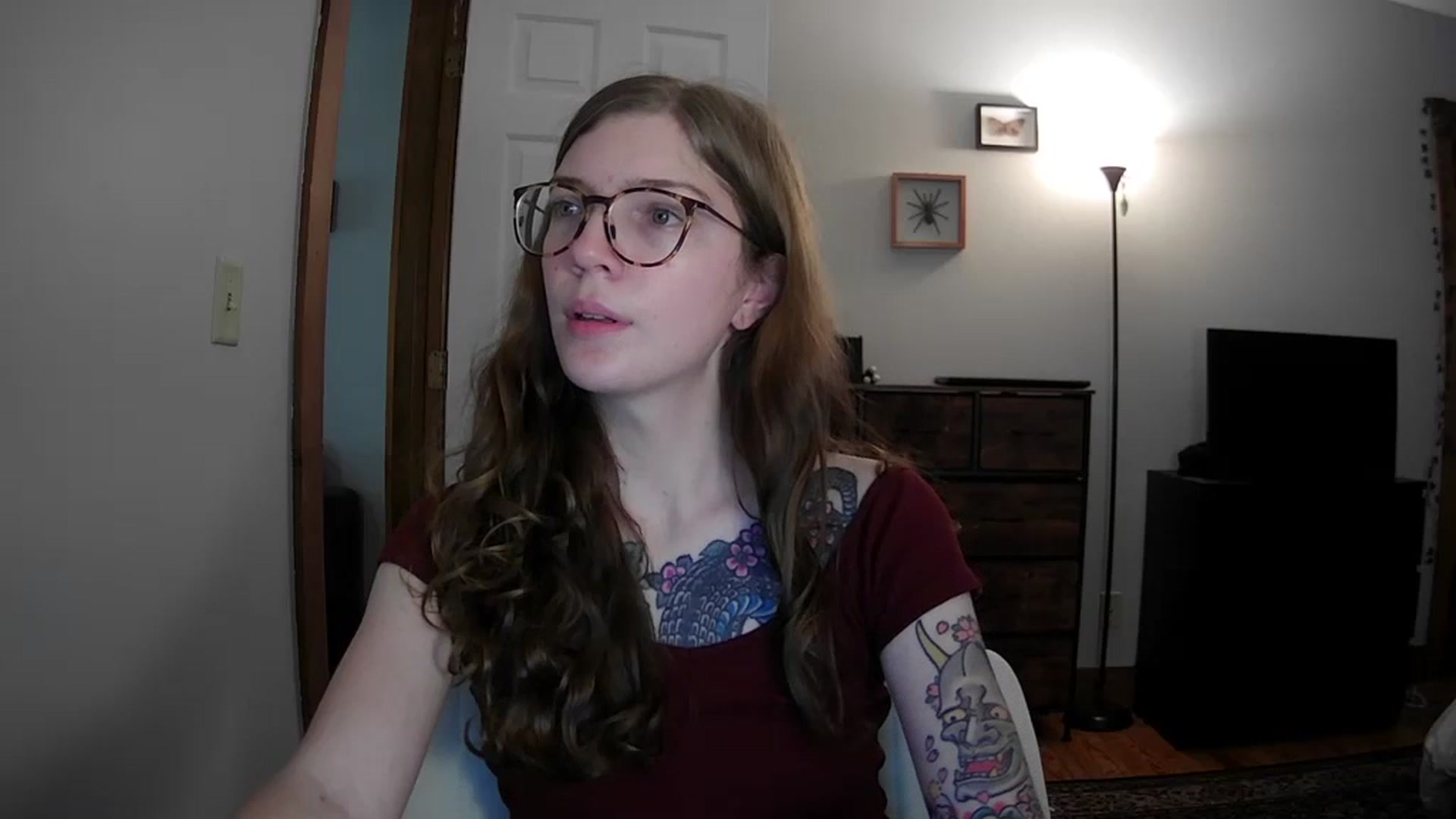 jane_66 video thumbnail