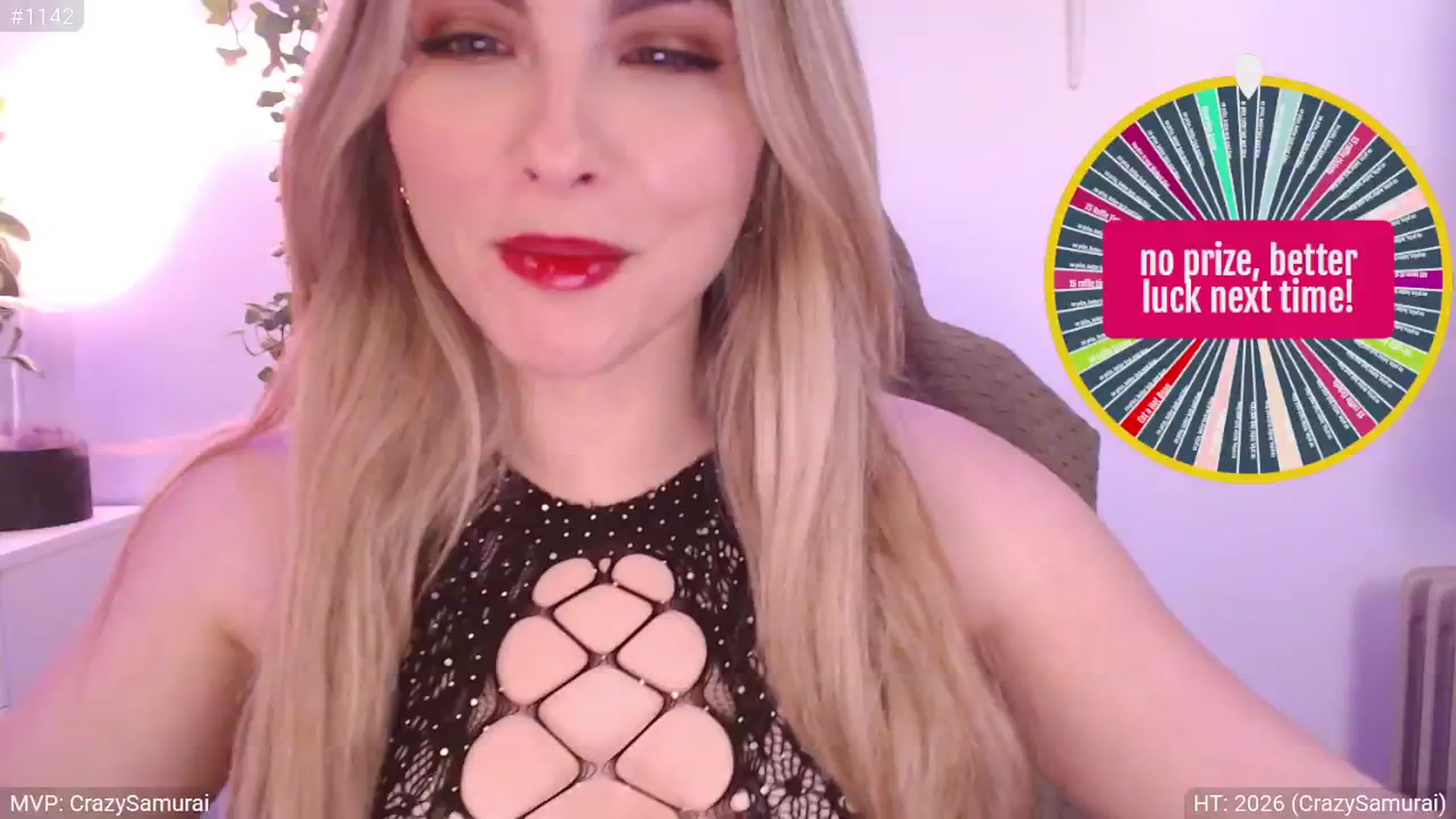 StacyDoll video thumbnail
