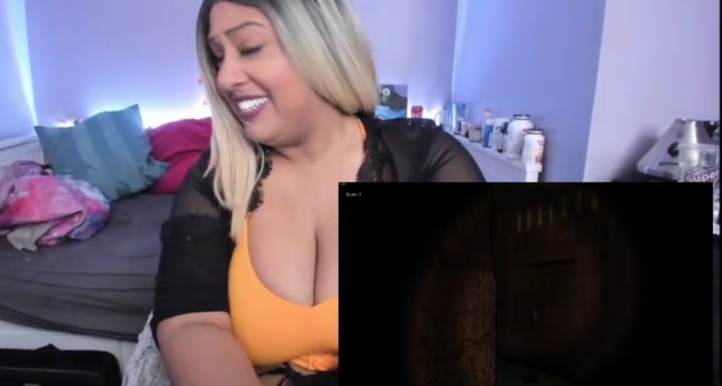 MarissaFrost video thumbnail