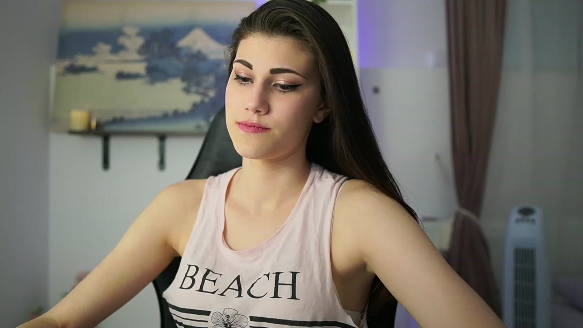 Ava_Addams_ video thumbnail