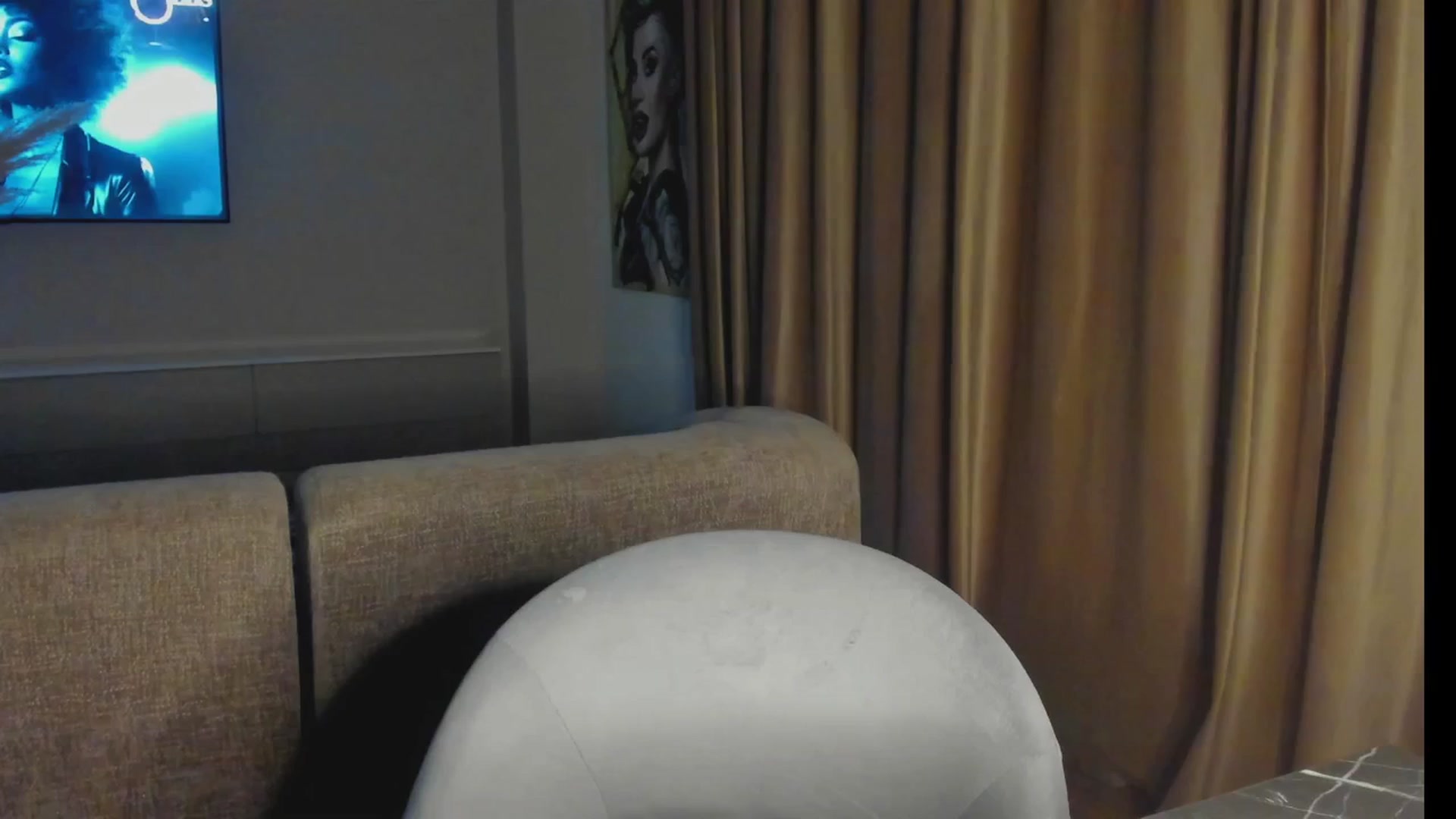 BOO_D video thumbnail