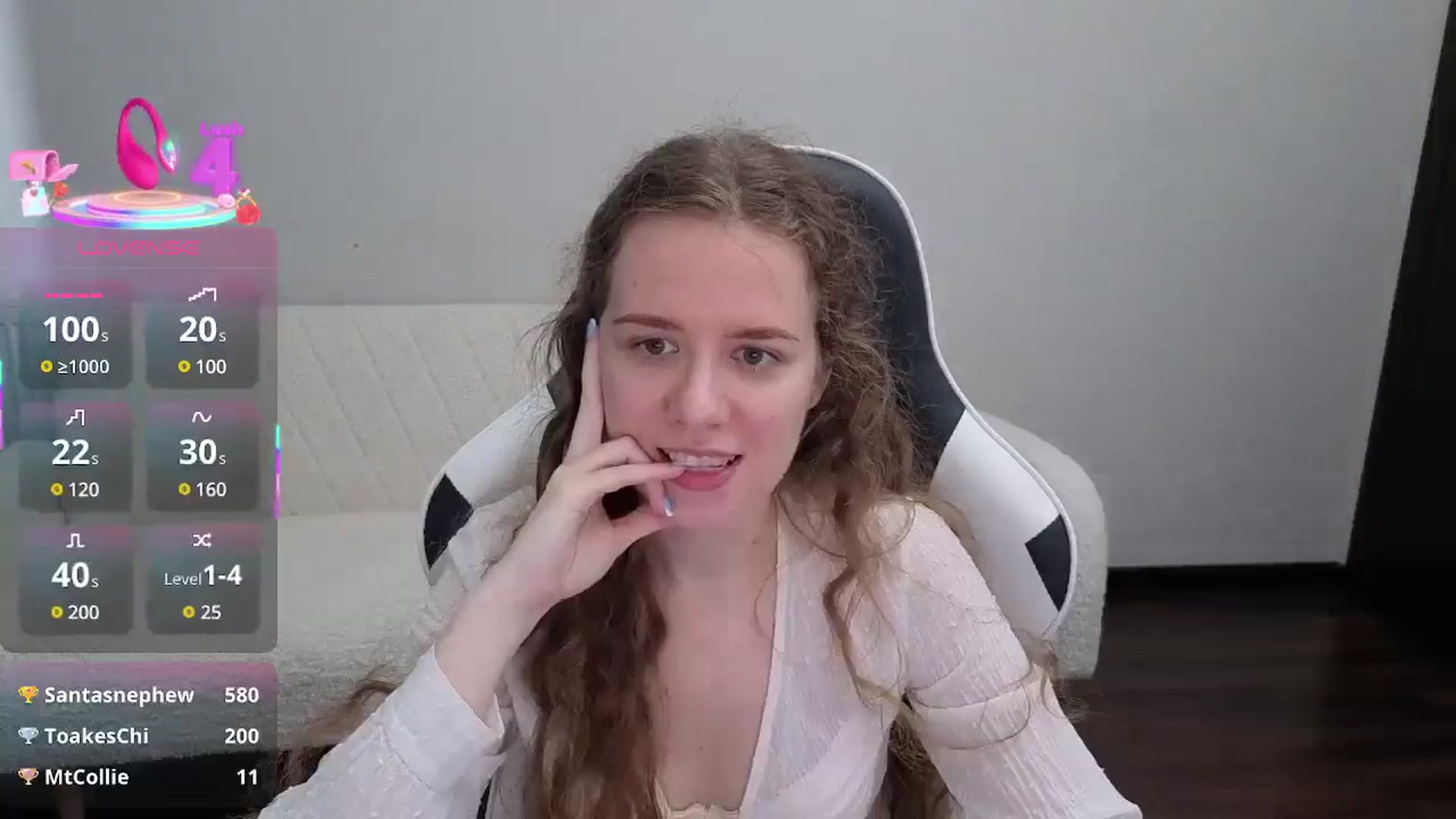 BlueFlowerr video thumbnail