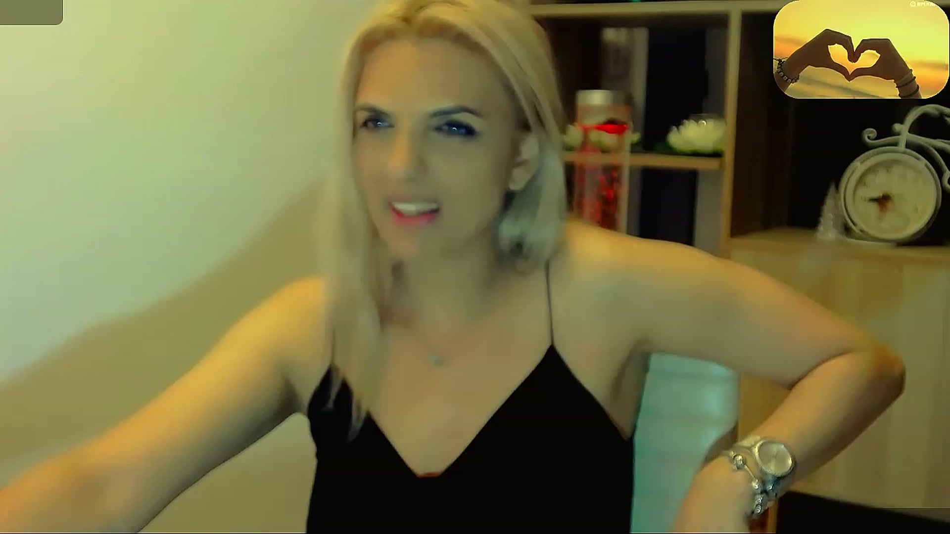 Sunnywilld video thumbnail