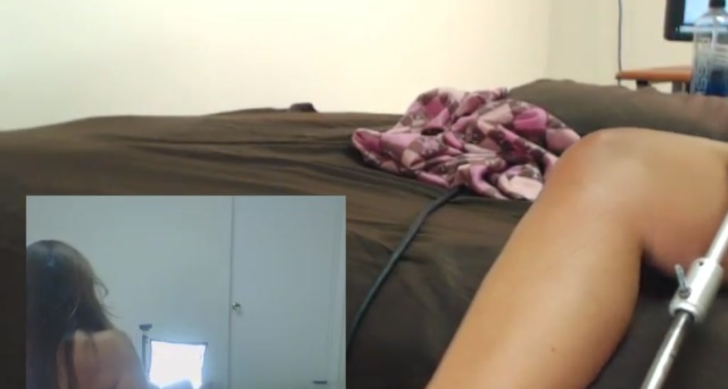 A_lovinSquirt video thumbnail